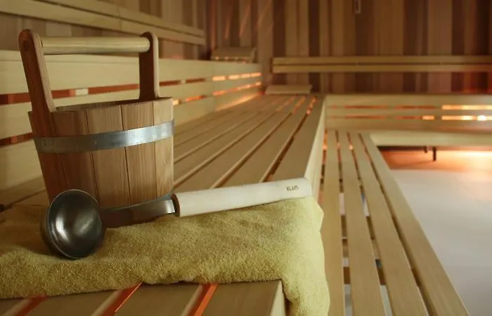 20 - Im Rottalblick - Youngmodern Wohnen, Tiere Willkommen, Bademantelgang Zur Therme, Tv Und Balkon Daire Bad Griesbach (Bavaria)