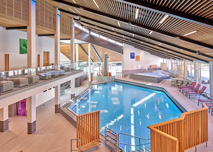 20 - Im Rottalblick - Youngmodern Wohnen, Tiere Willkommen, Bademantelgang Zur Therme, Tv Und Balkon Daire Bad Griesbach (Bavaria)