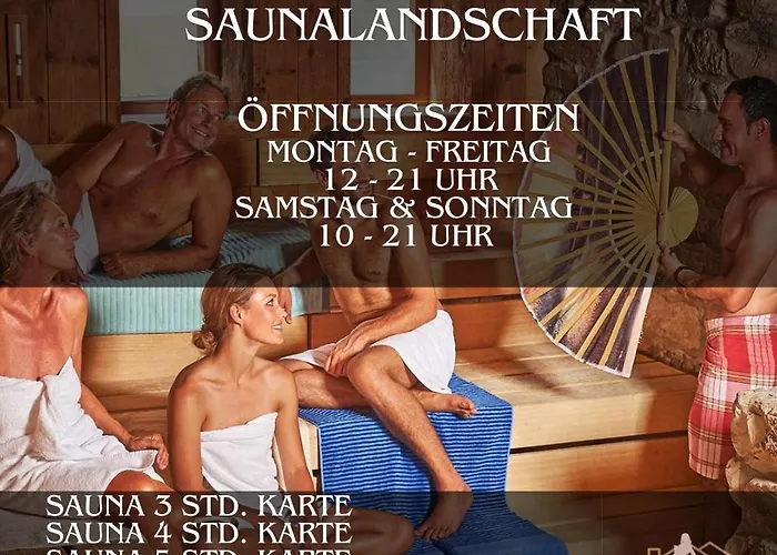 Daire 20 - Im Rottalblick - Youngmodern Wohnen, Tiere Willkommen, Bademantelgang Zur Therme, Tv Und Balkon *