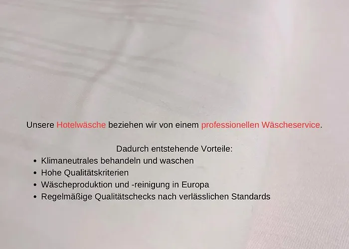 20 - Im Rottalblick - Youngmodern Wohnen, Tiere Willkommen, Bademantelgang Zur Therme, Tv Und Balkon *