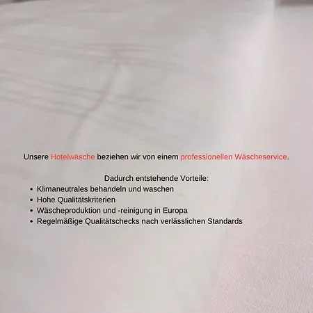 Fewo 20 - Appartement Im Rottalblick - Youngmodern Wohnen, Tiere Willkommen, Bademantelgang Zur Therme, Tv Und Balkon *